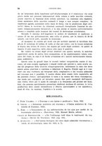 giornale/RML0028669/1928/V.1/00000542