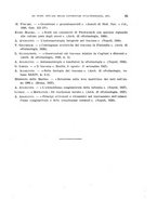 giornale/RML0028669/1928/V.1/00000543