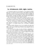 giornale/RML0028669/1928/V.1/00000544