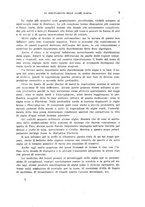 giornale/RML0028669/1928/V.1/00000545