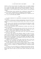 giornale/RML0028669/1928/V.1/00000549