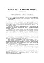 giornale/RML0028669/1928/V.1/00000552