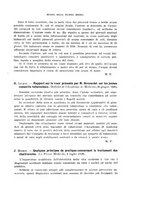 giornale/RML0028669/1928/V.1/00000553