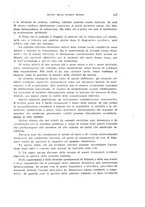 giornale/RML0028669/1928/V.1/00000555