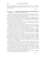 giornale/RML0028669/1928/V.1/00000556