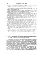 giornale/RML0028669/1928/V.1/00000558