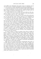 giornale/RML0028669/1928/V.1/00000559