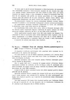 giornale/RML0028669/1928/V.1/00000560