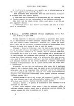 giornale/RML0028669/1928/V.1/00000561