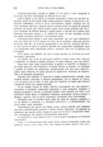 giornale/RML0028669/1928/V.1/00000562