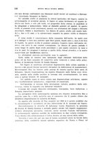 giornale/RML0028669/1928/V.1/00000564