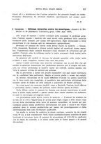 giornale/RML0028669/1928/V.1/00000565