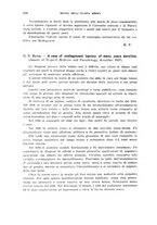 giornale/RML0028669/1928/V.1/00000566