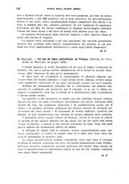 giornale/RML0028669/1928/V.1/00000568