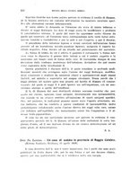 giornale/RML0028669/1928/V.1/00000570