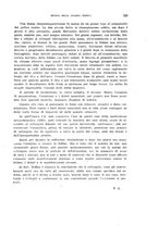 giornale/RML0028669/1928/V.1/00000571