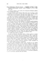 giornale/RML0028669/1928/V.1/00000572