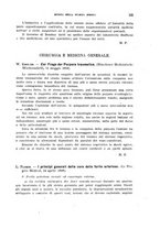 giornale/RML0028669/1928/V.1/00000573