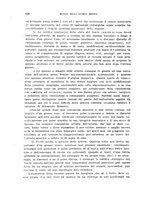 giornale/RML0028669/1928/V.1/00000574