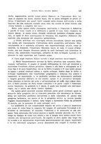 giornale/RML0028669/1928/V.1/00000575