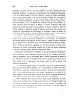 giornale/RML0028669/1928/V.1/00000576