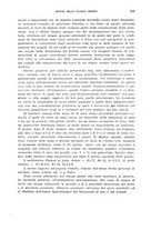 giornale/RML0028669/1928/V.1/00000579