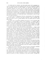 giornale/RML0028669/1928/V.1/00000580