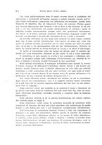 giornale/RML0028669/1928/V.1/00000582