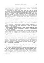 giornale/RML0028669/1928/V.1/00000583