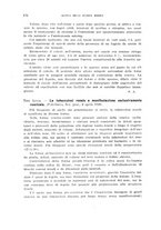 giornale/RML0028669/1928/V.1/00000584