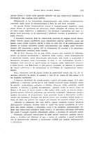 giornale/RML0028669/1928/V.1/00000585