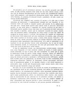 giornale/RML0028669/1928/V.1/00000586