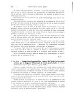 giornale/RML0028669/1928/V.1/00000588