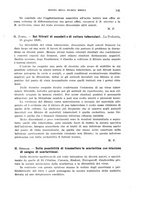 giornale/RML0028669/1928/V.1/00000589