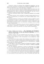 giornale/RML0028669/1928/V.1/00000590