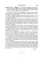 giornale/RML0028669/1928/V.1/00000597