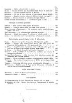 giornale/RML0028669/1928/V.1/00000601