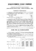 giornale/RML0028669/1928/V.1/00000602