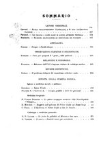 giornale/RML0028669/1928/V.1/00000604