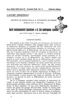 giornale/RML0028669/1928/V.1/00000605