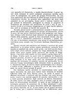 giornale/RML0028669/1928/V.1/00000606