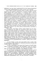 giornale/RML0028669/1928/V.1/00000607