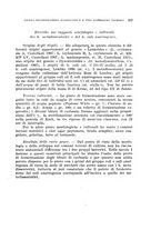 giornale/RML0028669/1928/V.1/00000609