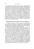 giornale/RML0028669/1928/V.1/00000612