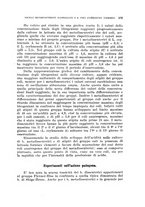 giornale/RML0028669/1928/V.1/00000615