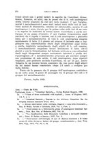giornale/RML0028669/1928/V.1/00000622