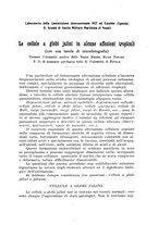 giornale/RML0028669/1928/V.1/00000625