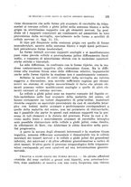 giornale/RML0028669/1928/V.1/00000629