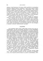 giornale/RML0028669/1928/V.1/00000634