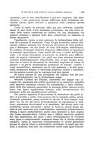 giornale/RML0028669/1928/V.1/00000635